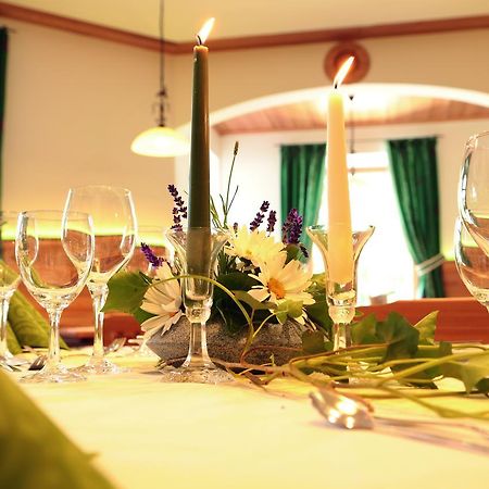 Postgasthof, Hotel Rote-Wand Bayrischzell Kültér fotó